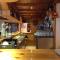 Hotel Soldeu Maistre
