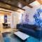 Eden Studios and Apartments