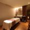 Beitou Hot Spring Resort