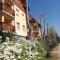 Plázs Apartman Balatonlelle