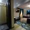 Amin Hotel - Il Cairo