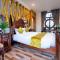 Nipa Riverside Villa - Hoi An