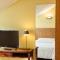 Hotel El Sella