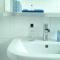 B&B Le Bon Vivant Eindhoven