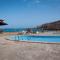 Hotel Puerto Inka