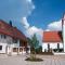 Gästehaus Kirchenbauerhof