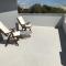 Yoga Euphoria seaside apartment