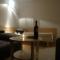 Apartament Classic