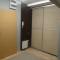 Apartament Classic