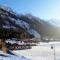 Le Chamoniard Volant