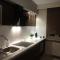 Apartament Classic