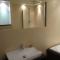 Apartament Classic