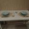 Apartament Classic
