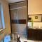 Gdańskie Apartamenty - Apartamenty na Długiej i na Garbary