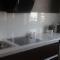 Apartament Classic