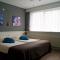 The Studio Guesthouse