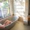 Nipa Riverside Villa By The Little Hoi An