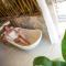 Nipa Riverside Villa By The Little Hoi An