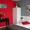 The Studio Guesthouse