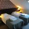 von ROSEN spa