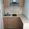 Apartman Ana