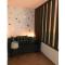 Ferienwohnung mit Garten und Pool in Ascona - Ascona