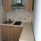 Apartman Ana