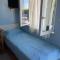 Apartman Ana
