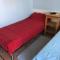 Apartman Ana