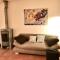 Ferienwohnung mit Garten und Pool in Ascona - Ascona