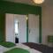 The Studio Guesthouse