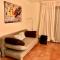 Ferienwohnung mit Garten und Pool in Ascona - Ascona