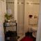 The Studio Guesthouse