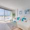Ideal Property Mallorca - Blue Attic Beach