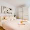 Ideal Property Mallorca - Blue Attic Beach