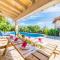 Ideal Property Mallorca - Sa Costa