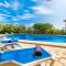 Ideal Property Mallorca - Sa Costa