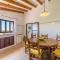 Ideal Property Mallorca - Sa Costa