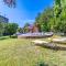 Ideal Property Mallorca - Sa Costa