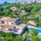Ideal Property Mallorca - Sa Costa - Búger