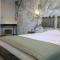 Parkhotel Schmid