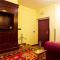Relax Style House Central Rooms