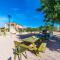 Ideal Property Mallorca - Puig den Guardiola