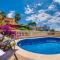 Ideal Property Mallorca - Ronda