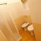 Ladybianca apartment & rooms