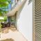 Ideal Property Mallorca - Casa Francina