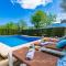 Ideal Property Mallorca - Can Flauta