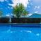 Ideal Property Mallorca - Can Flauta