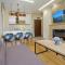 Apartman Mia Casa & SPA