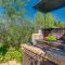 Ideal Property Mallorca - Can Flauta